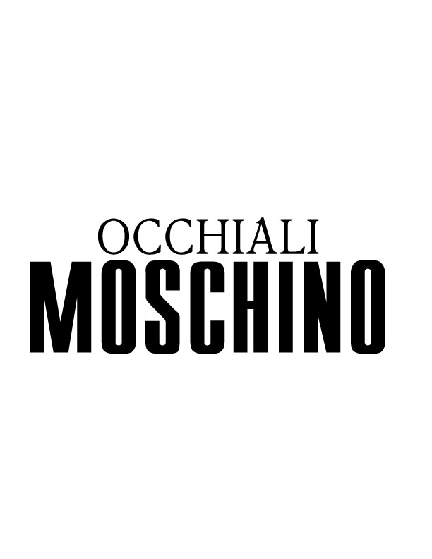 MOSCHINO