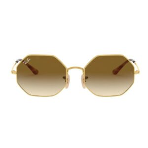 RB 1972 9147 OCTAGON