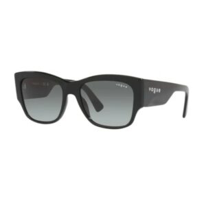 VO 5462-S W44/11