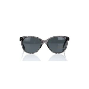VERSACE 4246-B