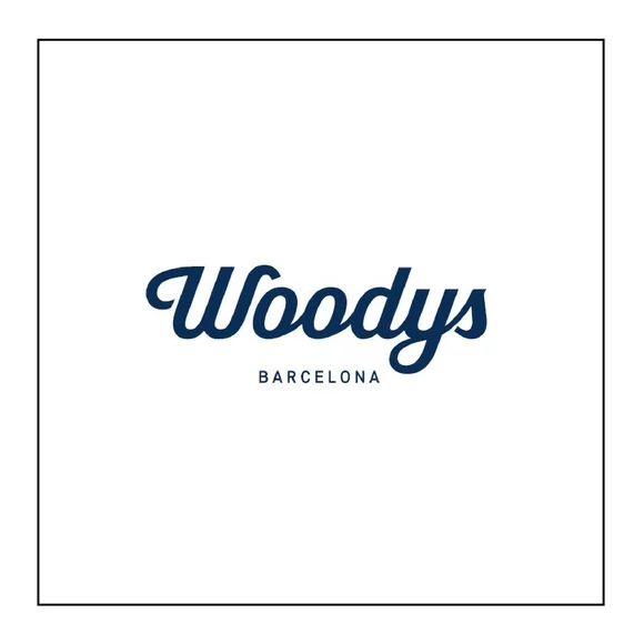 Woodys