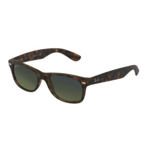 RB 2132 NEW WAYFARER 894/76