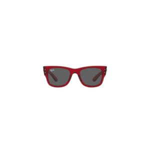RB 0840-S MEGA WAYFARER 6679/B1