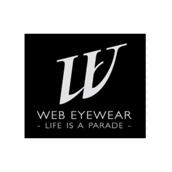 WEB
